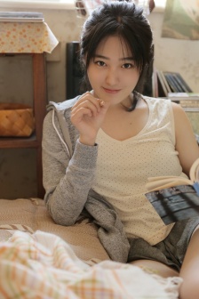 授她以柄电视剧免费播放